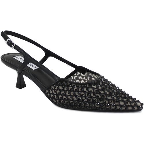 Chaussures escarpins STE-E25-LEGACI-BLK - Steve Madden - Modalova