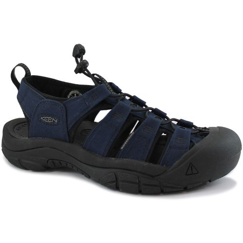 Sandales Keen KEE-RRR-1026223-NA - Keen - Modalova