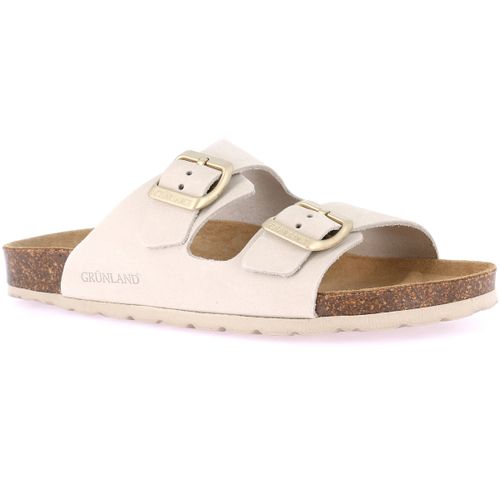 Mules Grunland GRU-CCC-CB0003-PA - Grunland - Modalova