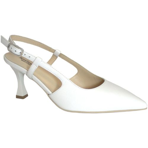 Chaussures escarpins NGD-CCC-09331-707 - NeroGiardini - Modalova