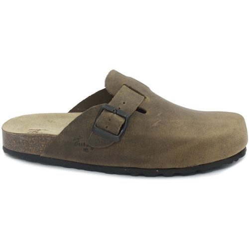 Mules Free Life FRE-E25-890-CA - Free Life - Modalova