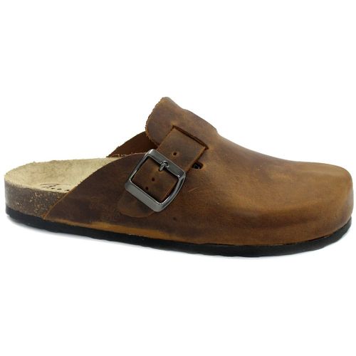 Mules Free Life FRE-E25-890-CU - Free Life - Modalova