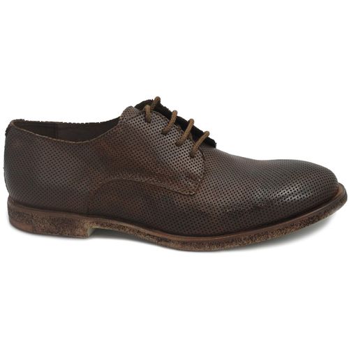 Richelieu JPD-E25-61470-CS - J.p. David - Modalova