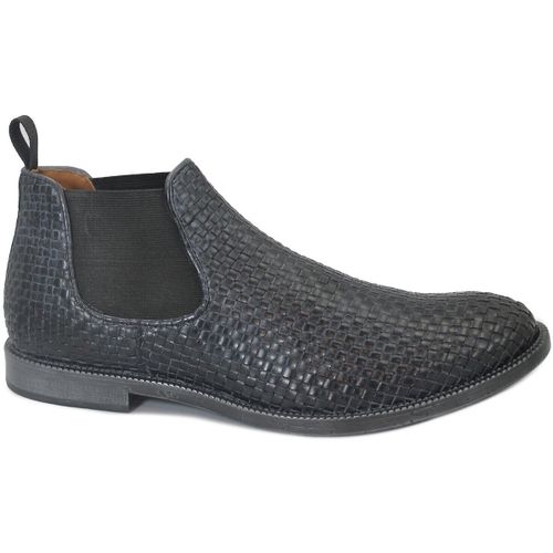Boots Café Noir CAF-RRR-RM11-B020 - Café Noir - Modalova