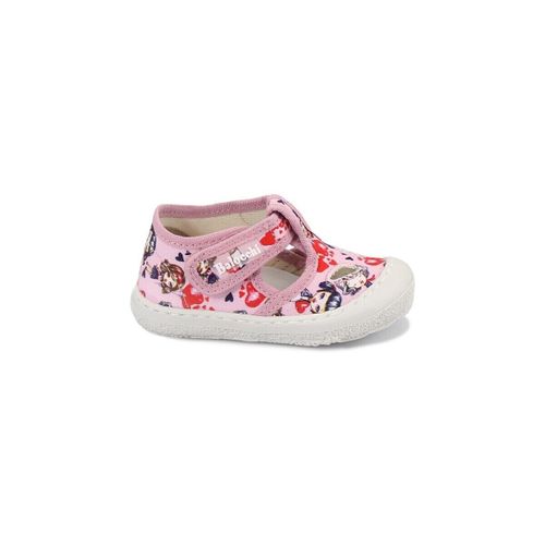Chaussons bébé BAL-CCC-154374-FR-a - Balocchi - Modalova