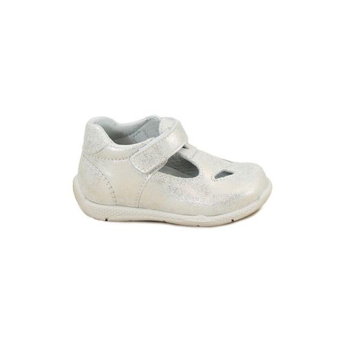 Chaussons bébé BAL-E25-156149-PL-a - Balocchi - Modalova