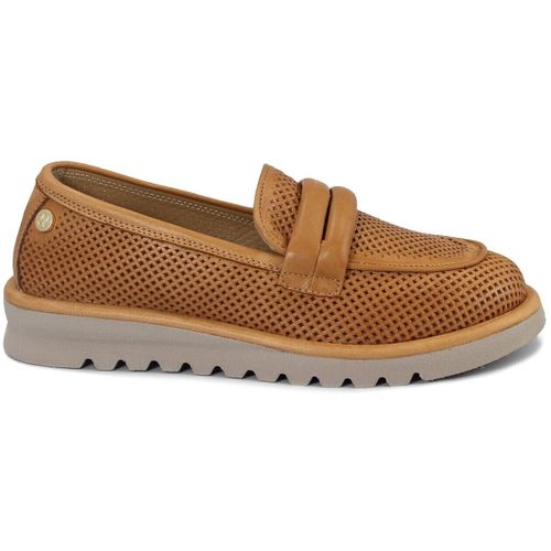 Mocassins Melluso MEL-E25-55033-CO - Melluso - Modalova