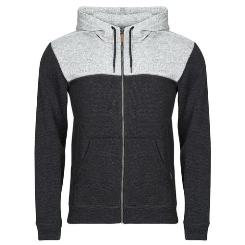 Sweatshirts à capuche KELLER BLOCK ZIP - Quiksilver - Modalova