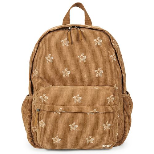 Sac a dos FEELING EMBY BACKPACK - Roxy - Modalova