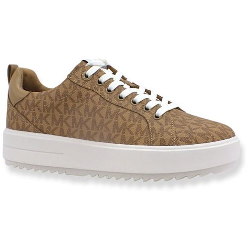 Baskets 43T2ETFS1BCA - MICHAEL Michael Kors - Modalova