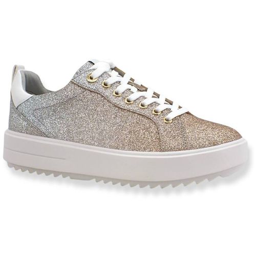 Baskets 43T2ETFS1DSG - MICHAEL Michael Kors - Modalova