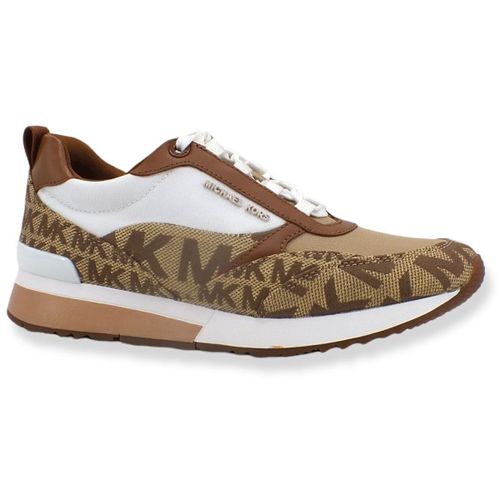 Baskets 43T2ALFS1YEE - MICHAEL Michael Kors - Modalova