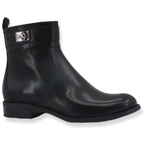 Bottines 40T2PDFE5LBK - MICHAEL Michael Kors - Modalova