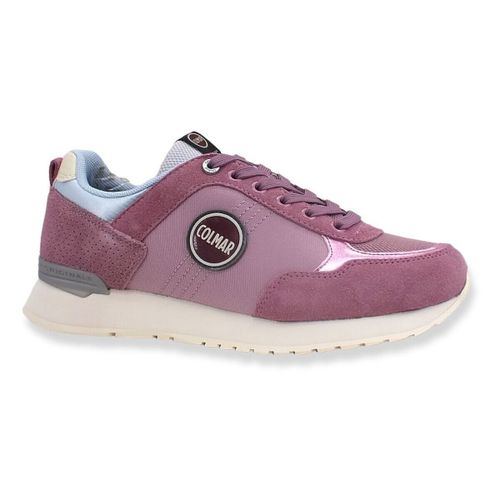 Baskets Colmar TRAVISAUTHENTIC023 - Colmar - Modalova