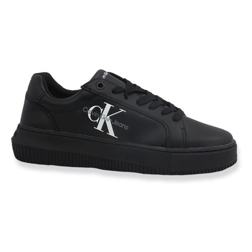 Baskets YW0YW00823TB - Calvin Klein Jeans - Modalova
