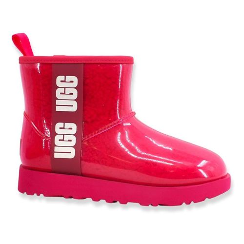 Bottines UGG W1113190RA - UGG - Modalova