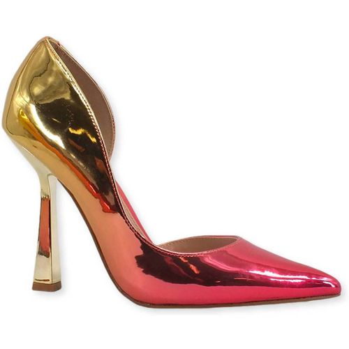 Chaussures escarpins DAMZ01S1FO - Steve Madden - Modalova