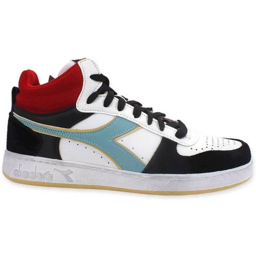 Baskets Diadora 501.179009D0096WBL - Diadora - Modalova