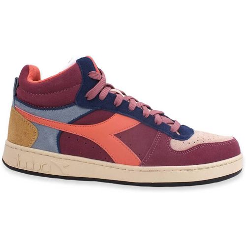 Baskets Diadora 501.179012C9983RA - Diadora - Modalova