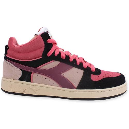 Baskets Diadora 501.179012D0111SPB - Diadora - Modalova