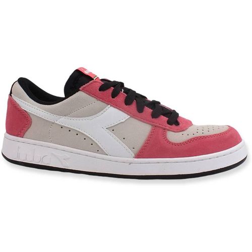 Baskets Diadora 501.179014C9996WRB - Diadora - Modalova