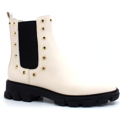 Bottines 40F2RIFE5LLC - MICHAEL Michael Kors - Modalova