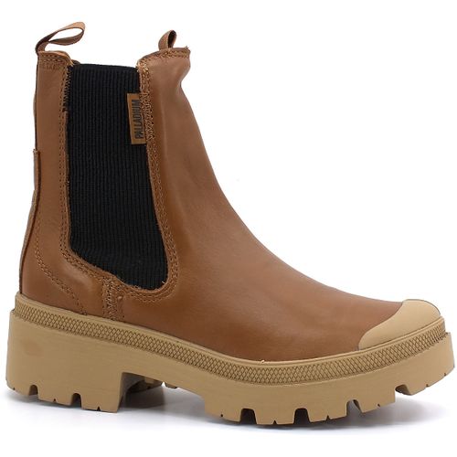 Bottines Palladium 97970-252DB - Palladium - Modalova