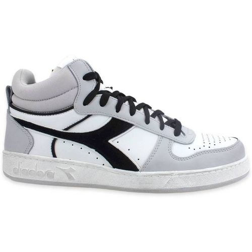 Baskets Diadora 501.178564C6655WL - Diadora - Modalova