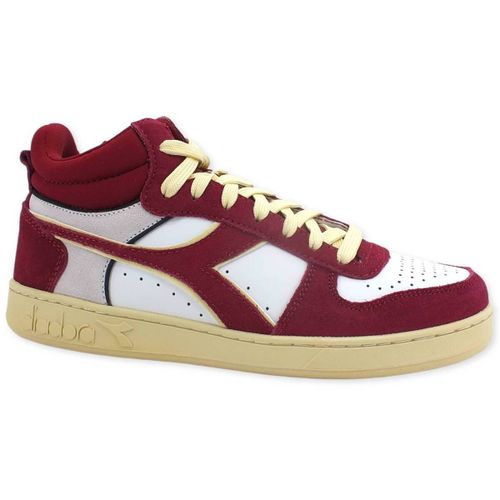 Baskets Diadora 501.178563D0099RW - Diadora - Modalova