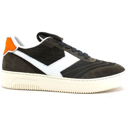 Baskets Pantofola d'Oro PDL2WUMBA - Pantofola d'Oro - Modalova