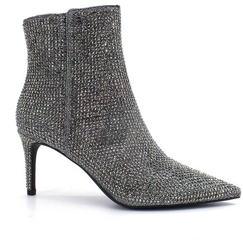 Bottines 40F2HNME5DAN - MICHAEL Michael Kors - Modalova