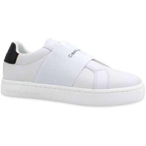 Slip ons YW0YW01021TW - Calvin Klein Jeans - Modalova