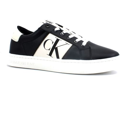 Baskets YM0YM00569BI - Calvin Klein Jeans - Modalova