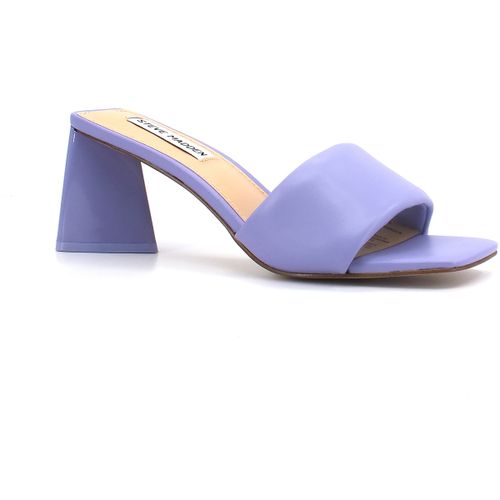 Mules Steve Madden CLEA03S1LA - Steve Madden - Modalova