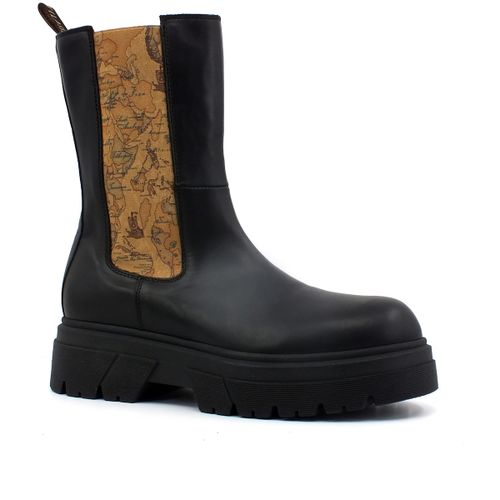 Bottines N1423-1251BG - Alviero Martini - Modalova