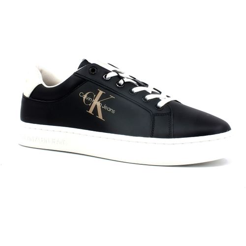 Baskets YM0YM00603BAW - Calvin Klein Jeans - Modalova