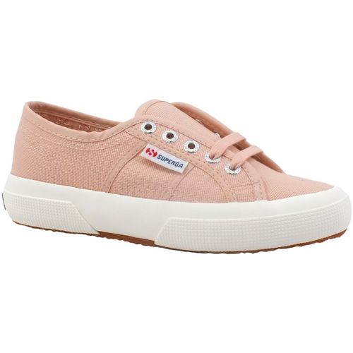 Baskets Superga S000010PLA - Superga - Modalova