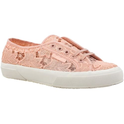 Baskets Superga S81219WPBA - Superga - Modalova