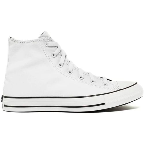 Baskets Converse A02608CWB - Converse - Modalova