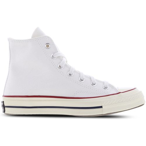 Baskets Converse 162056CWE - Converse - Modalova