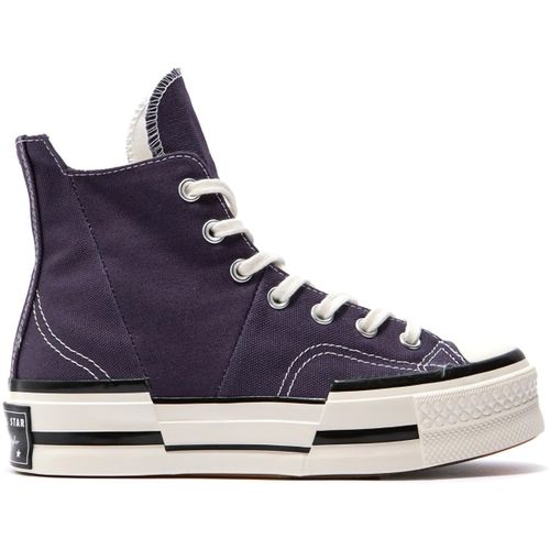 Baskets Converse A00866CREB - Converse - Modalova