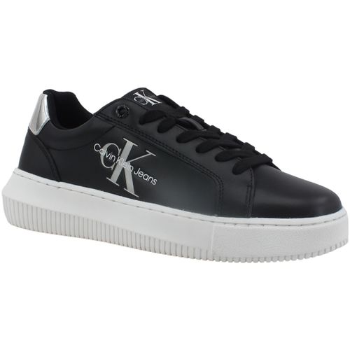 Baskets YW0YW01224BS - Calvin Klein Jeans - Modalova