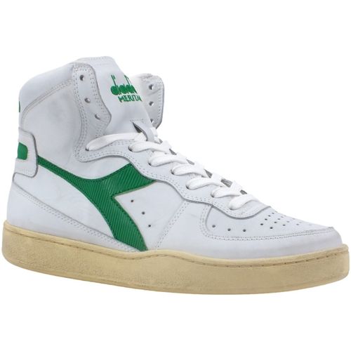 Baskets Diadora 201.15856901C6834WV - Diadora - Modalova