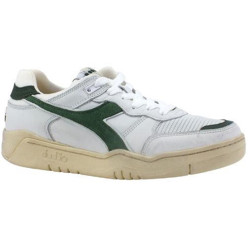 Baskets Diadora 201.18011701C1161WF - Diadora - Modalova
