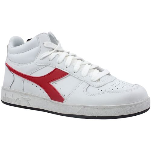 Baskets Diadora 501.179297C5934BPR - Diadora - Modalova
