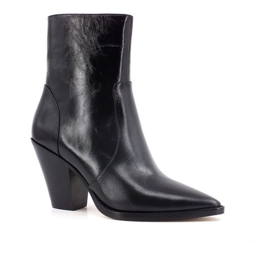 Bottines 40F3DOHE5LBK - MICHAEL Michael Kors - Modalova