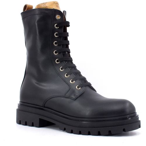 Bottines N1763-0092BG - Alviero Martini - Modalova