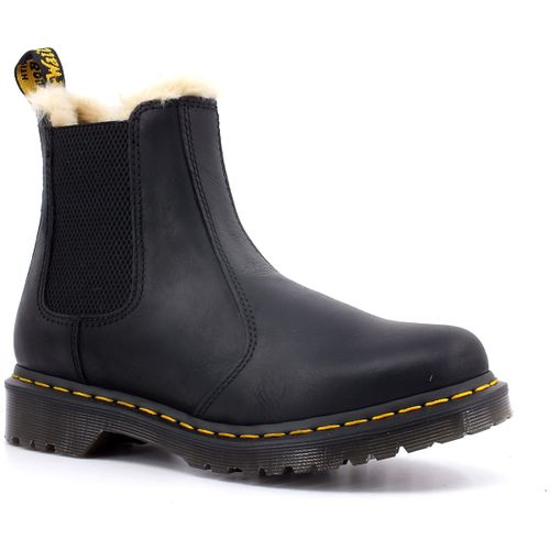 Bottines 2976-LENOIRE-21045001BK - Dr. Martens - Modalova