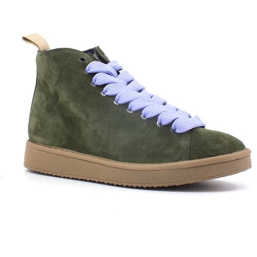 Bottines Panchic P01W007-00332074MV - Panchic - Modalova