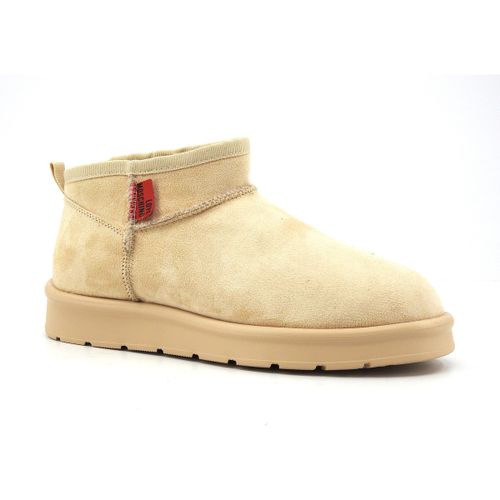 Bottines JA24043H1IJAW131AV - Love Moschino - Modalova